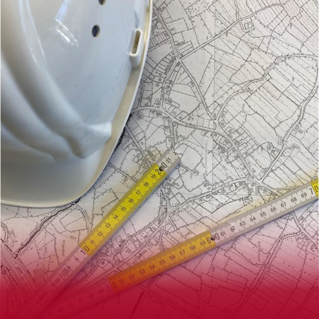 Foto der Bürgermeisterin Dr. Krämer 