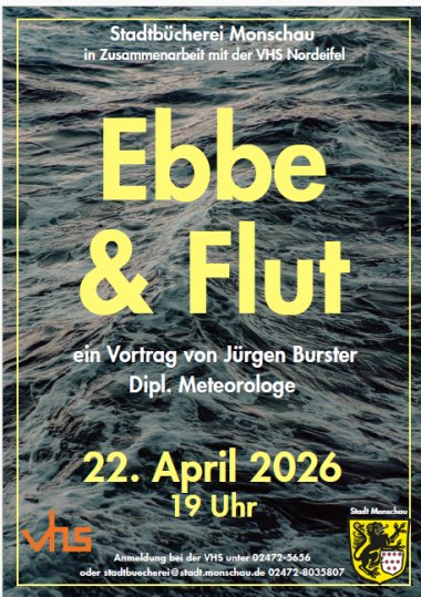Vortrag Burster 22.04.26