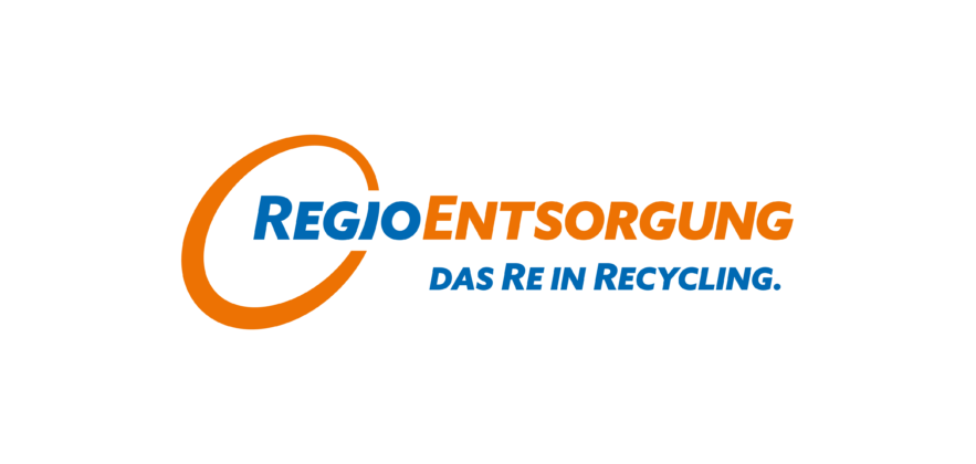 RegioEntsorgung