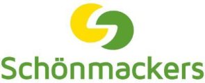 Logo Schönmackers