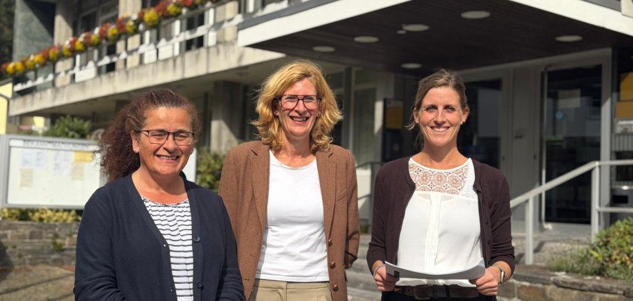 Projekt- und Stadtteilmanagement Projekt- und Stadtteilmanagement