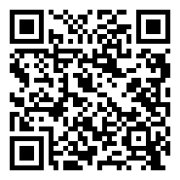 QR-Code Schwimmkursanmeldung