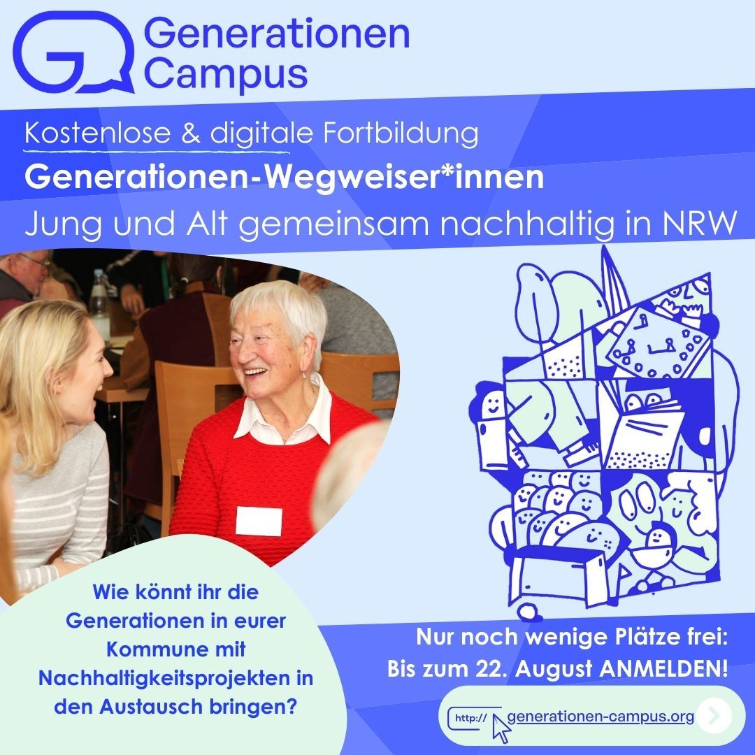 Verbreitung für Newsletter extern - 1