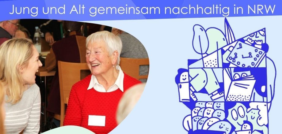 Verbreitung für Newsletter extern - 1