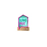 Heimat-Preis 2024 Heimat-Preis 2024