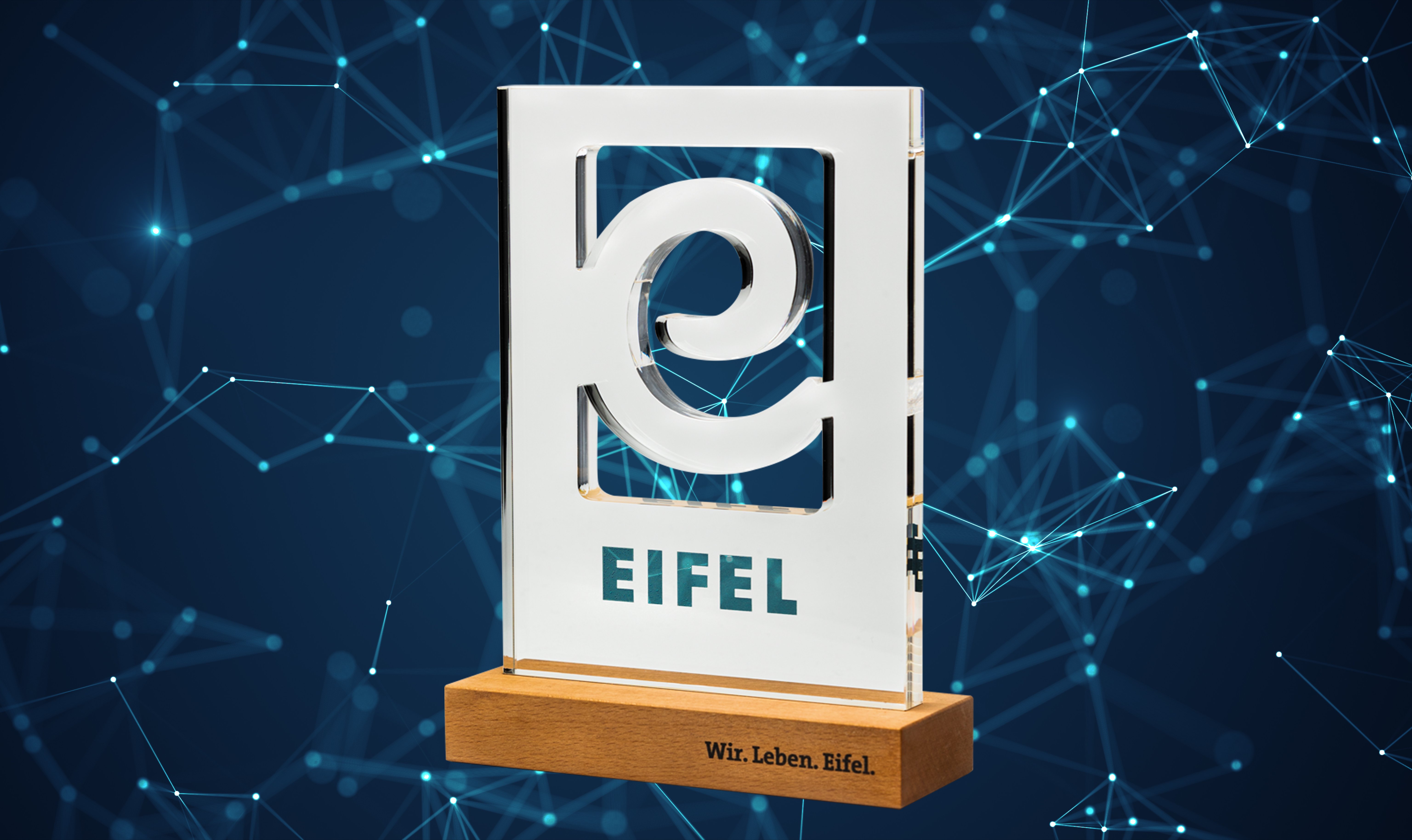 Eifel Award 2024