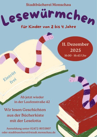 Lesewürmchen_Dez2025 - 1