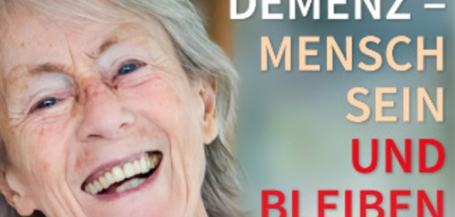 Alzheimer Tage - 1