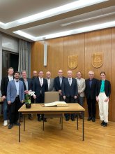 ehem. Ratsmitglieder hochkant