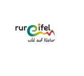 Foto Rureifel Tourismus GmbH