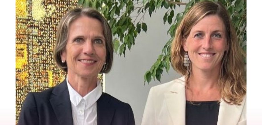 Unternehmer-innen-Frühstück 2-26